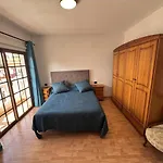 Appartamento Teide Trails House Experience Tenerife Nature