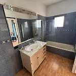 Teide Trails House Experience Tenerife Nature Appartamento *