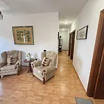 Teide Trails House Experience Tenerife Nature Appartamento
