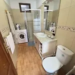 Teide Trails House Experience Tenerife Nature Appartamento Chirche