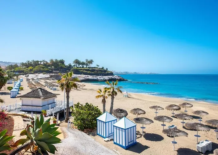 Teide Trails House Experience Tenerife Nature Appartement *