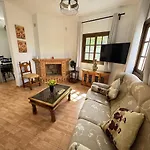 דירה Teide Trails House Experience Tenerife Nature Chirche