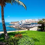Teide Trails House Experience Tenerife Nature דירה Chirche
